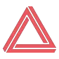 logo/uniquedesign.webp